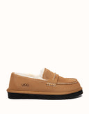 AUSTRALIAN SHEPHERD® Lorin Slippers