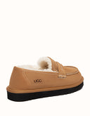 AUSTRALIAN SHEPHERD® Lorin Slippers