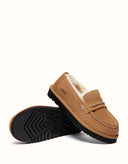 AUSTRALIAN SHEPHERD® Lorin Slippers