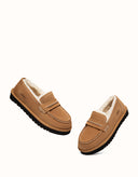 AUSTRALIAN SHEPHERD® Lorin Slippers