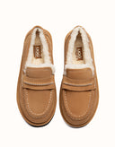AUSTRALIAN SHEPHERD® Lorin Slippers