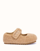 AUSTRALIAN SHEPHERD® Samuel Kids Slippers