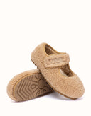 AUSTRALIAN SHEPHERD® Samuel Kids Slippers