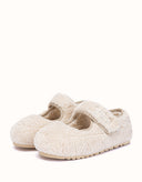 AUSTRALIAN SHEPHERD® Samuel Kids Slippers