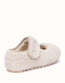 AUSTRALIAN SHEPHERD® Samuel Kids Slippers