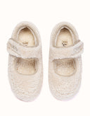 AUSTRALIAN SHEPHERD® Samuel Kids Slippers