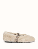 AUSTRALIAN SHEPHERD® Melie Slippers