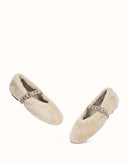 AUSTRALIAN SHEPHERD® Melie Slippers