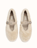 AUSTRALIAN SHEPHERD® Melie Slippers