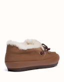 AUSTRALIAN SHEPHERD® Larkin Slippers
