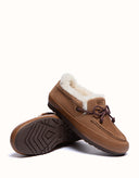 AUSTRALIAN SHEPHERD® Larkin Slippers