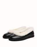 AUSTRALIAN SHEPHERD® Milea Nappa