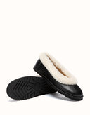 AUSTRALIAN SHEPHERD® Milea Nappa