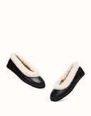 AUSTRALIAN SHEPHERD® Milea Nappa