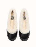 AUSTRALIAN SHEPHERD® Milea Nappa