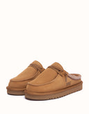 AUSTRALIAN SHEPHERD® Marel Slippers