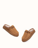 AUSTRALIAN SHEPHERD® Marel Slippers