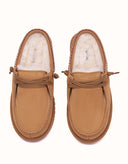 AUSTRALIAN SHEPHERD® Marel Slippers