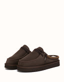AUSTRALIAN SHEPHERD® Marel Slippers