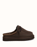 AUSTRALIAN SHEPHERD® Marel Slippers