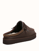 AUSTRALIAN SHEPHERD® Marel Slippers
