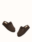 AUSTRALIAN SHEPHERD® Marel Slippers