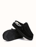 AUSTRALIAN SHEPHERD® Marel Slippers
