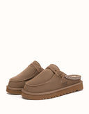 AUSTRALIAN SHEPHERD® Marel Slippers