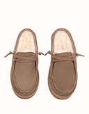 AUSTRALIAN SHEPHERD® Marel Slippers