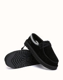 AUSTRALIAN SHEPHERD® Marek Slippers
