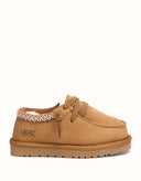 AUSTRALIAN SHEPHERD® Marek Kids Slippers