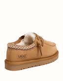 AUSTRALIAN SHEPHERD® Marek Kids Slippers
