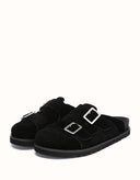 AUSTRALIAN SHEPHERD® Nomad Sandals