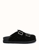 AUSTRALIAN SHEPHERD® Nomad Sandals