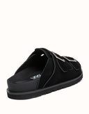 AUSTRALIAN SHEPHERD® Nomad Sandals