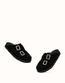 AUSTRALIAN SHEPHERD® Nomad Sandals
