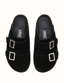 AUSTRALIAN SHEPHERD® Nomad Sandals