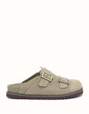 AUSTRALIAN SHEPHERD® Nomad Sandals