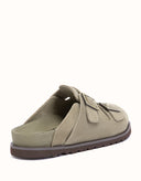 AUSTRALIAN SHEPHERD® Nomad Sandals