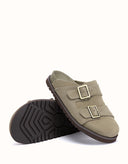 AUSTRALIAN SHEPHERD® Nomad Sandals