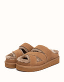 AUSTRALIAN SHEPHERD® Merro Slippers