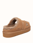 AUSTRALIAN SHEPHERD® Merro Slippers