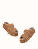 AUSTRALIAN SHEPHERD® Merro Slippers