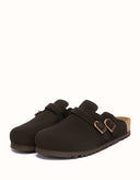 AUSTRALIAN SHEPHERD® Bram Clogs