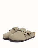 AUSTRALIAN SHEPHERD® Bram Clogs
