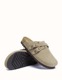 AUSTRALIAN SHEPHERD® Bram Clogs