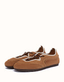AUSTRALIAN SHEPHERD® Lorien Sneakers