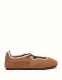 AUSTRALIAN SHEPHERD® Lorien Sneakers