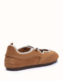 AUSTRALIAN SHEPHERD® Lorien Sneakers