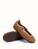 AUSTRALIAN SHEPHERD® Lorien Sneakers